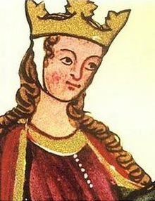 Eleonora van Aquitanië.jpg