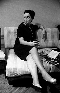 Archivo:Elina Bystritskaya 1964c