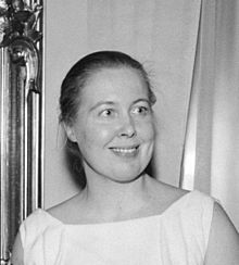 Elissa-Aalto-1959.jpg