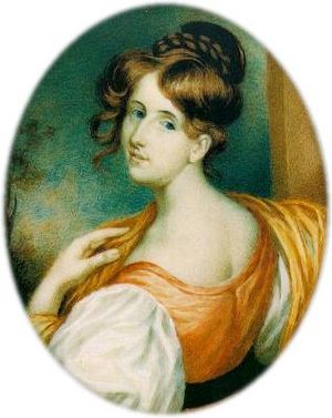 Archivo:Elizabeth Gaskell 1832