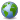 Icono de la Tierra