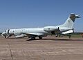 Embraer R-99B (EMB-145RS), Brazil - Air Force AN1136534