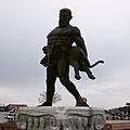 Ereğli Herakles