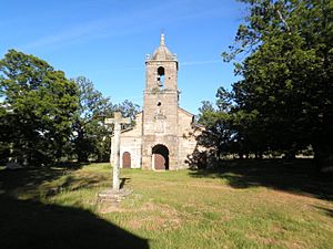 Archivo:Ermita de la Alcobilla