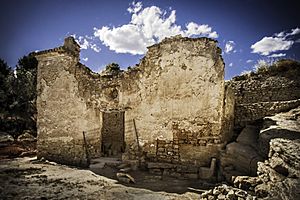 Archivo:Ermita de la Mare de Déu de Gràcia