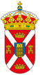 Escudo-Rasueros.png
