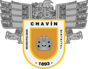 Escudo Distrito Chavín de Huántar.png
