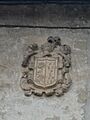 Escudo casa