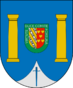 Escudo de Arcaya.svg