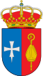 Escudo de El Pueyo de Araguás (Huesca).svg