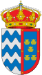 Escudo de Lozoya.svg