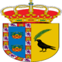 Escudo de Lucena del Puerto (Huelva).svg