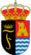 Escudo de Madrigalejo (Cáceres).svg