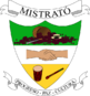 Escudo de Mistrató - Risaralda.svg