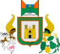 Escudo de Paicol (Huila).svg