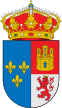 Escudo de Valdeaveruelo.svg