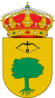 Escudo de Valdelarco.svg