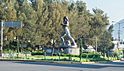 Estatua-Tlahuicole---Ciudad-de-Tlaxcala.jpg
