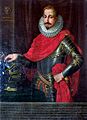 Ettore Pignatelli e Colonna