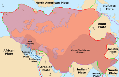 Archivo:EurasianPlate