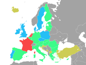 Archivo:European Constitution Ratification