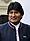 Evo Morales 2017.jpg