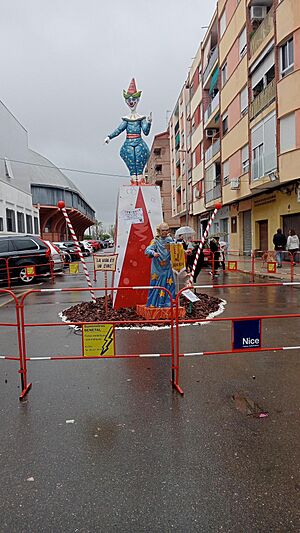 Archivo:Falla Pere Morell