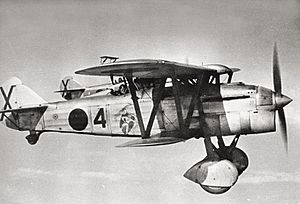 Archivo:Fiat C.R.32-Baleari