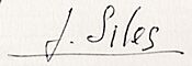 Firma de Jorge Siles Salinas.jpg