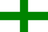 Flag of Żejtun.svg
