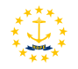 Flag of Rhode Island.svg