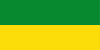 Flag of Sipí (Chocó).svg