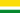 Flag of Valle de San Juan (Tolima).svg