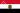 Flag of the Army of Egypt.svg