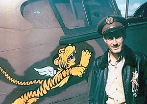Archivo:Flying tigers pilot