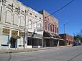Forrest City AR 016