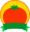 Fresh Tomato logo.svg