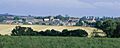 Fresney le Puceux 01