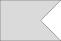 Gagliardetto (bandiera)