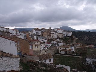 Garaballa 07.JPG
