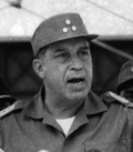 General Francisco Bermudez.png