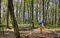 Gfp-michigan-mount-arvon-scene-at-the-top-of-arvon