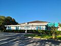 Gifford Community Center 2