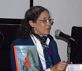 Gloria Koenigsberger.jpg