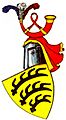 GrafschaftWürttemberg