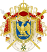 Grandes Armes Impériales (1804-1815)2.svg