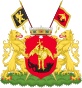 Greater Coat of Arms of Brussels.svg