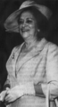GuadalupeBorja1966