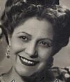 Guadalupe Muñoz Sampedro