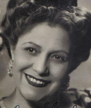 Archivo:Guadalupe Muñoz Sampedro